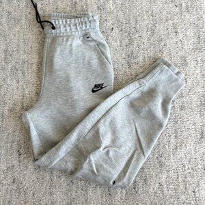 Nike Tech Fleece Joggers